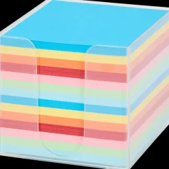 Bureau Accessoires*Office Essentials memoblok | Action NL