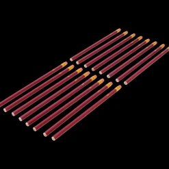 Schrijfwaren*Office Essentials potloodset | Action NL