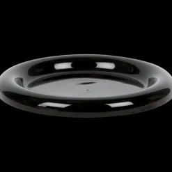 Seizoensdecoratie* Onderbord | Action NL