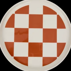 Seizoensdecoratie* Onderbord | Action NL