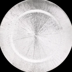 Seizoensdecoratie* Onderbord met reliëf | Action NL