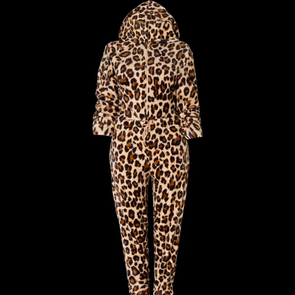 Kleding* Onesie Vrouw | Action NL