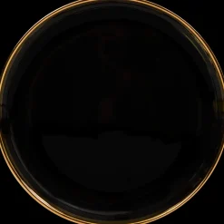 Servies* Ontbijtbord | Action NL