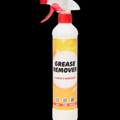 Schoonmaakmiddelen* Ontvetter | Action NL