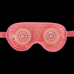 Make-Up* Oogmasker met gelparels | Action NL