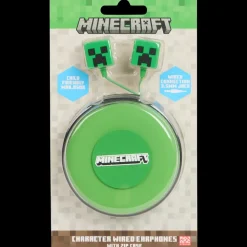 Koptelefoons*Nintendo Oordopjes | Action NL