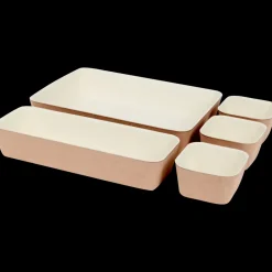 Woonaccessoires* Opbergbakjes | Action NL