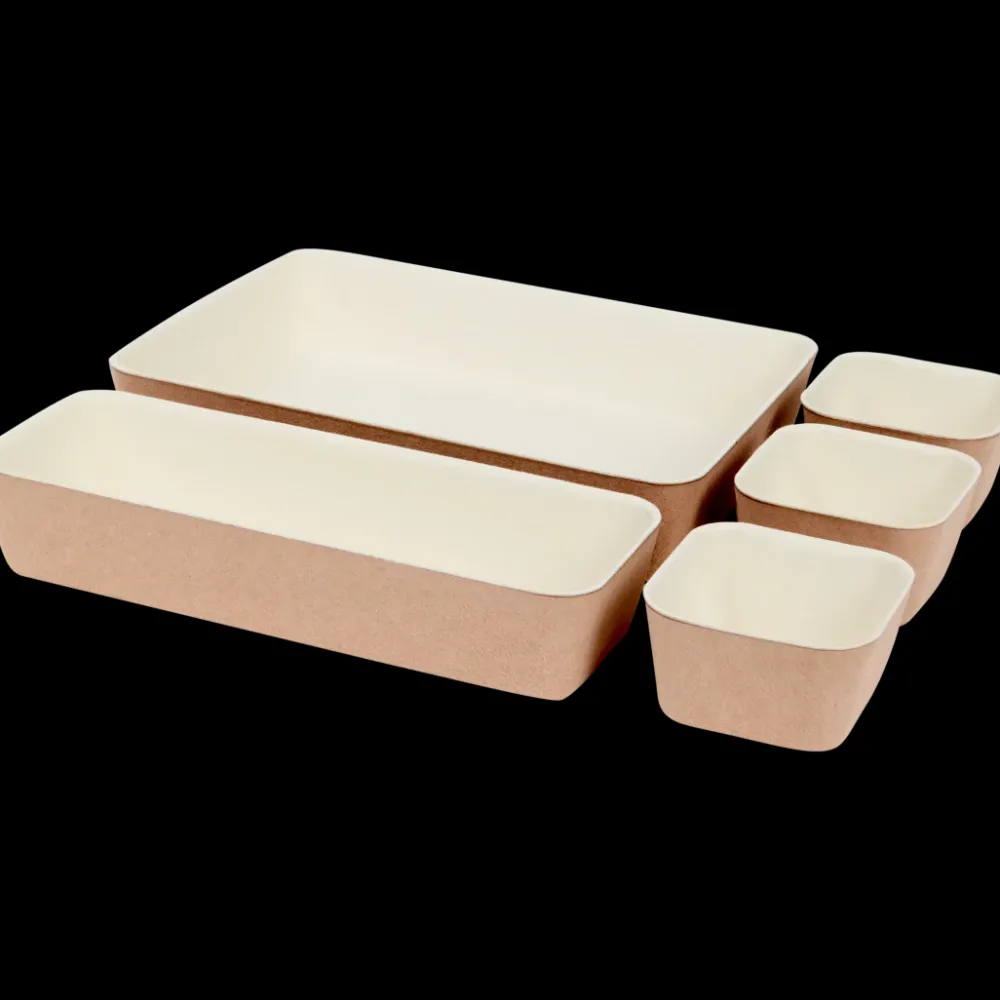 Woonaccessoires* Opbergbakjes | Action NL