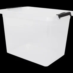 Opbergboxen* Opbergbox | Action NL