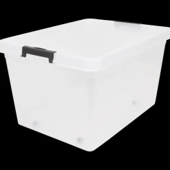 Opbergboxen* Opbergbox | Action NL