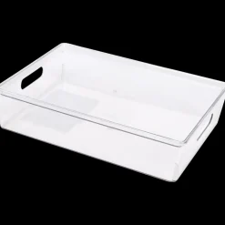 Woonaccessoires* Opbergbox | Action NL