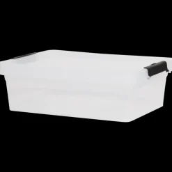 Opbergboxen* Opbergbox | Action NL