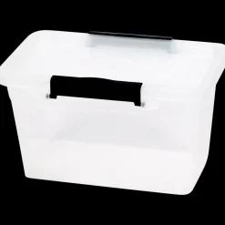 Opbergboxen* Opbergbox | Action NL