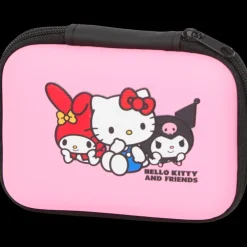 Multimedia Accessoires* Opbergcase | Action NL