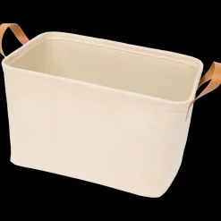 Woonaccessoires* Opbergmand | Action NL