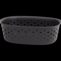 Woonaccessoires* Opbergmand | Action NL