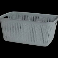 Woonaccessoires* Opbergmand | Action NL