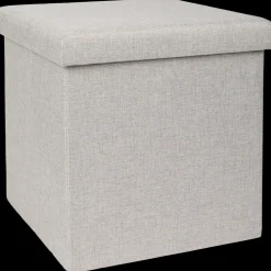 Woonaccessoires* Opbergpoef | Action NL