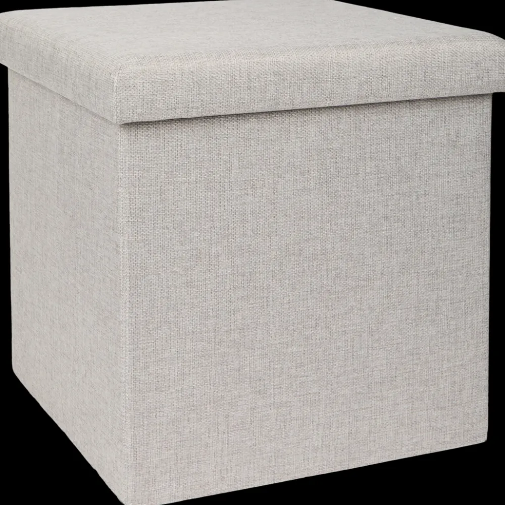 Woonaccessoires* Opbergpoef | Action NL