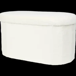 Woonaccessoires* Opbergpoef | Action NL