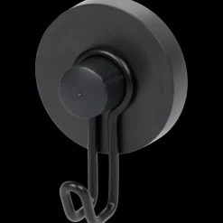 Woonaccessoires* Ophanghaak | Action NL