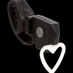 Fietsaccessoires* Oplaadbaar achterlicht | Action NL