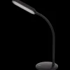 Lampen* Oplaadbare bureaulamp | Action NL