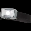 Verlichting* Oplaadbare hoofdlamp | Action NL
