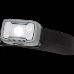 Verlichting* Oplaadbare hoofdlamp | Action NL