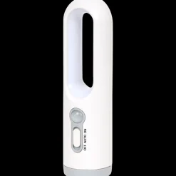 Verlichting* Oplaadbare sensorlamp 100 lm | Action NL