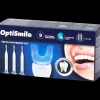 Mondverzorging* OptiSmile tandenbleekset | Action NL