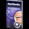 Mondverzorging* OptiSmile tandenbleekstrips | Action NL
