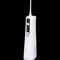 Mondverzorging* OptiSmile waterflosser | Action NL