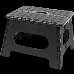 Opbergboxen* Opvouwbaar opstapkrukje | Action NL