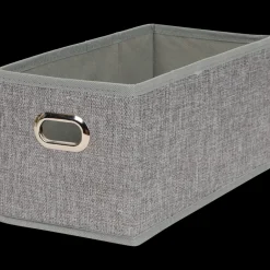 Woonaccessoires* Opvouwbare opbergmand | Action NL