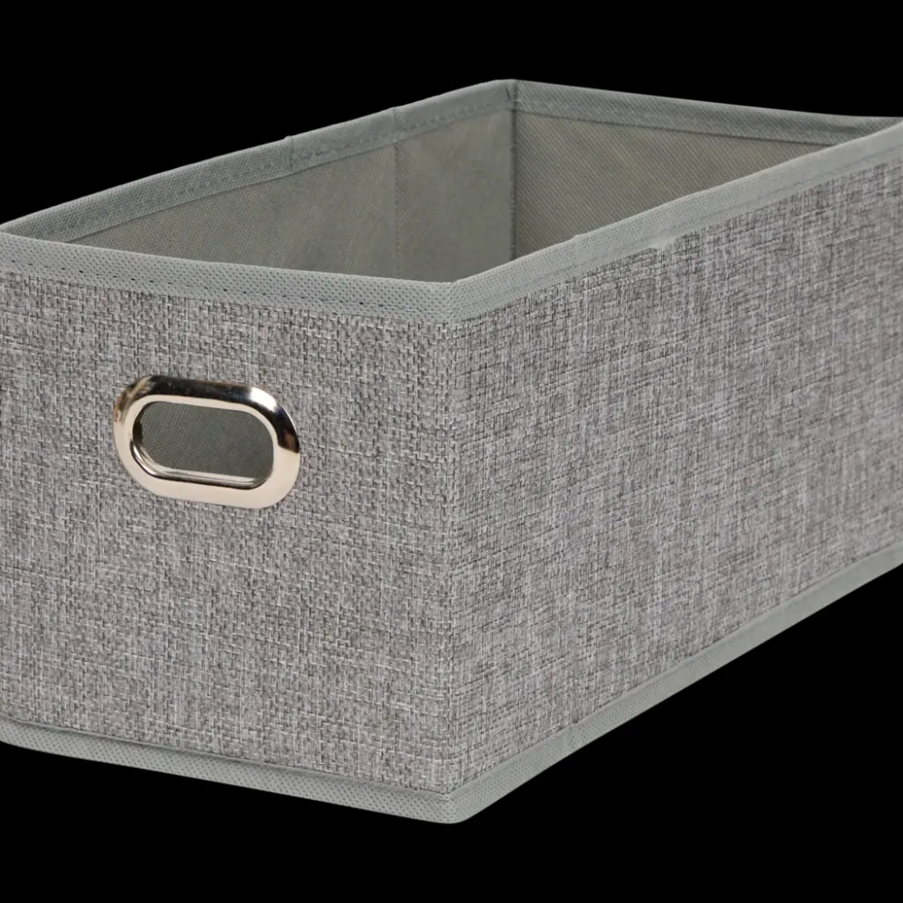 Woonaccessoires* Opvouwbare opbergmand | Action NL