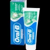 Mondverzorging*Oral-B Complete tandpasta Ultimate Fresh | Action NL