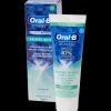 Mondverzorging*Oral-B 3D White tandpasta Munt | Action NL