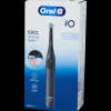Mondverzorging*Oral-B iO elektrische tandenborstel Simply Clean | Action NL