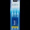Mondverzorging*Oral-B tandenborstels Indicator 1-2-3 | Action NL