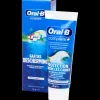 Mondverzorging*Oral-B tandpasta Complete Extra Fresh + Mouthwash | Action NL