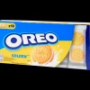 Koek & Bakproducten*Oreo Golden | Action NL