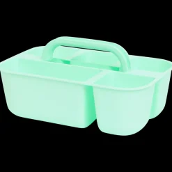 Bureau Accessoires* Organizer | Action NL