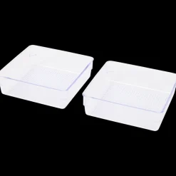 Bewaren & Meenemen* Organizers | Action NL