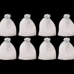 Knutselen* Organza cadeauzakjes | Action NL