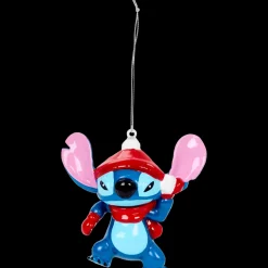 Seizoensdecoratie* Ornament | Action NL