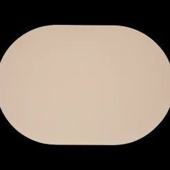 Woonaccessoires* Ovale placemat | Action NL