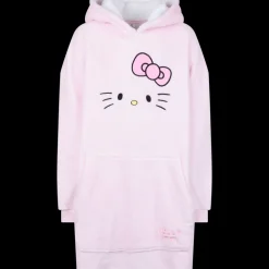 Kleding* Oversized sweater | Action NL