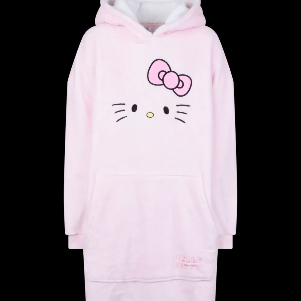 Kleding* Oversized sweater | Action NL