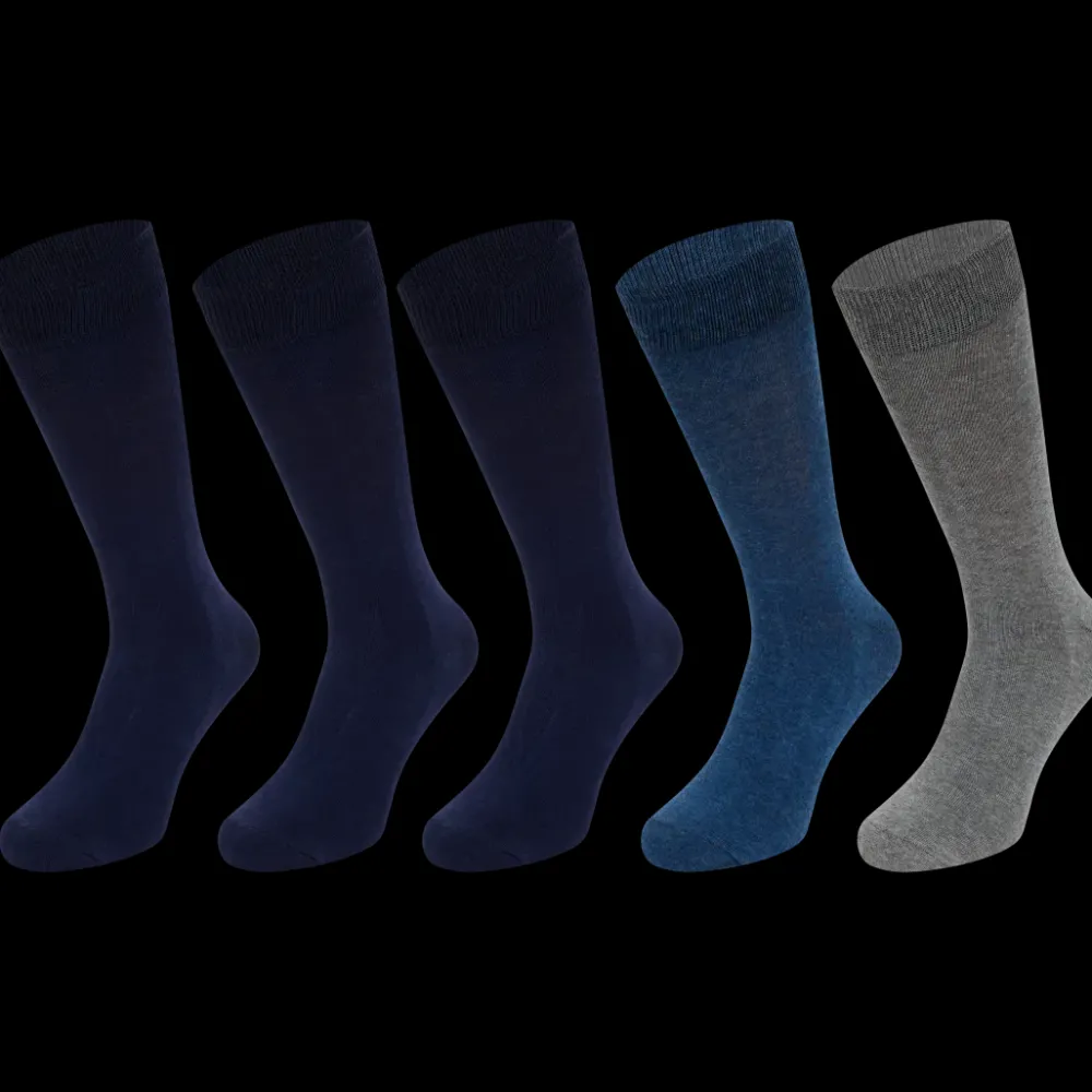 Beenmode*Pairz sokken | Action NL